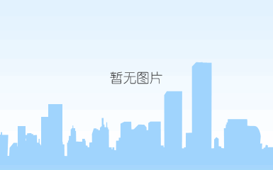 家私定制公司企业网站模板(图1)