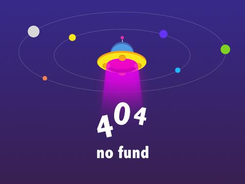 园林设计创意绿化公司网站模板